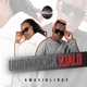 Ungithanda Njalo Single
