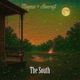 The South feat Avaraj Single