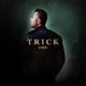 TRICK Single