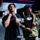 KNOW ME feat Zynergy Single