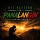 Panalangin feat Hit Pattern Reggae Cover Single