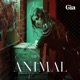 Animal Single