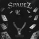 SPADEZ