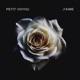 J aime Single