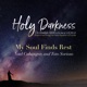 My Soul Finds Rest Single