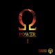 Power LP Part 1 EP