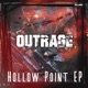 Hollow Point Single