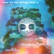 Broken River Jakhira Remix Single