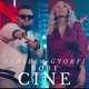 Cine feat Boby Single