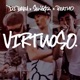 Virtuoso Single
