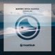 Brisa Marina Single