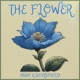 The Flower Single