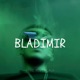 Bladimir Single