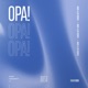 Opa Single