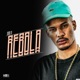 Rebola Single