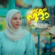 NABIYANEN PRANAYAM ISLAMIC SONG FATHIMA HAJNAS SOUL STUDIO Single