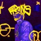 Abn9 Single