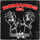 ROMANOS 8 1 Single