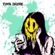 Funk Drunk feat 7KY Single
