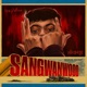 SANGWANWOOD