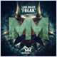 Freak Single