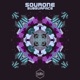 Subsurface