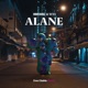 Alane Don Diablo Remix Single