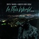 In This World Days of Old Remix Single