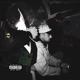 Schiedsrichterflow Single