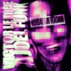 VICTOR LE DICE A JOEL FUNK Reggaeton Version Single