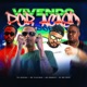VIVENDO POR ACASO Single
