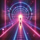 Illusion Single