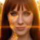 Phantom of Rock Geh mir aus der Sonne Single