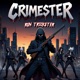 Crimester Single