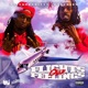 Flights Over Feelings