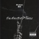 Hail Mary feat P Thizzle Single
