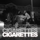 CIGARETTES Single