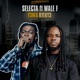 3nfa Kyeky3 feat Selecta Single