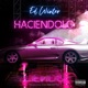 Haciendolo Single