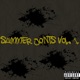 Summer Joint s Vol I