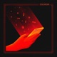 Disorder Single