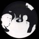 BAD HOES feat RONIN FLP PEKAXIZ Single