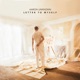 Letter to Myself Single