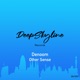 Other Sense Single