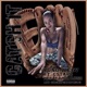 Catch it feat Cstarr Single