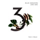 3 Point 2 Bitcoin Single