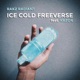 ICE COLD FREEVERSE feat RXZOR Single