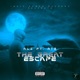 Great Escape feat Ali Da Villain Single
