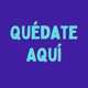 Quédate Aquí feat Deon Single