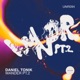 Wander Pt 2 Single